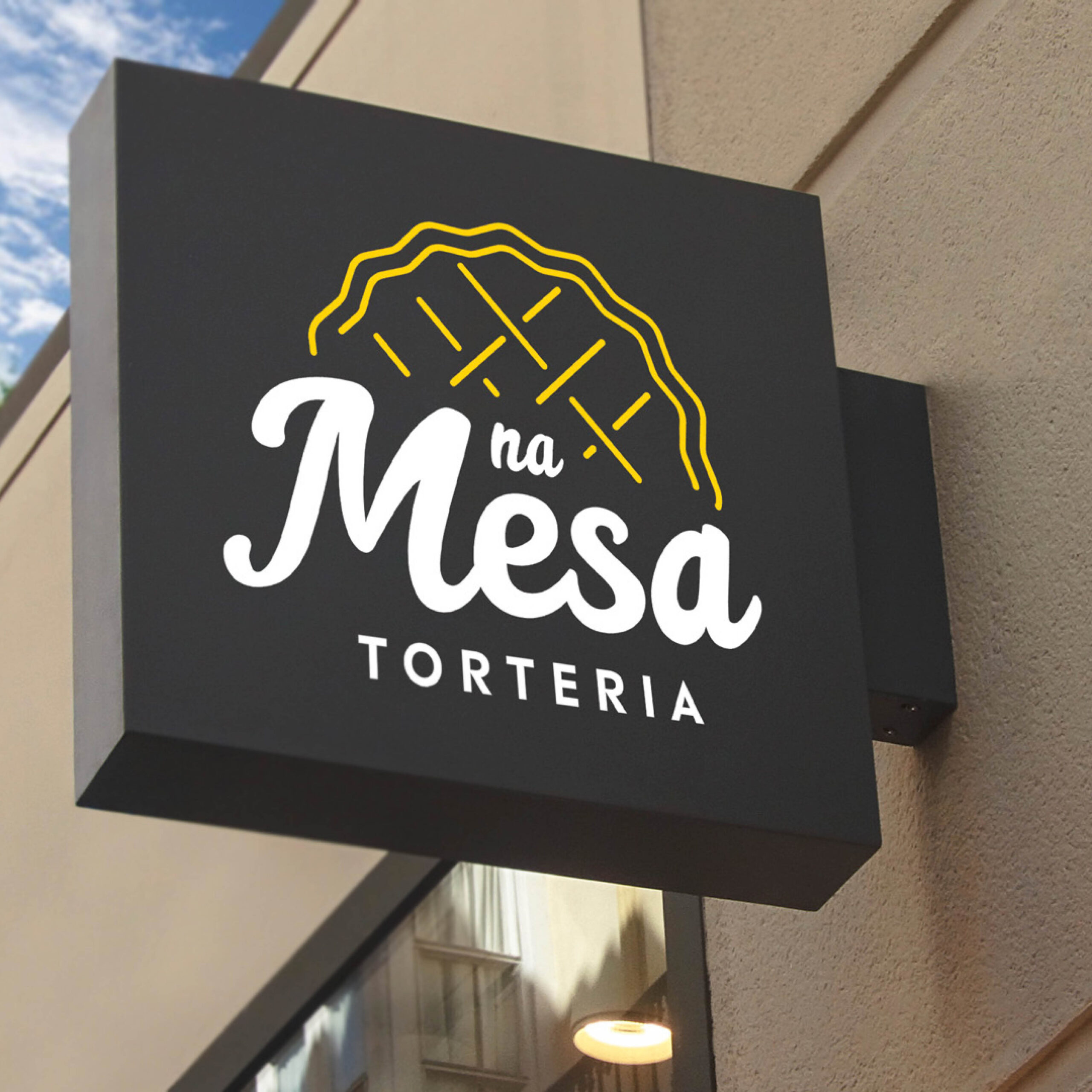 Na Mesa Torteria5